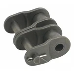 Tritan 160-2 Osl Double Riveted Chain, Offset Link New. Price: $84.00.