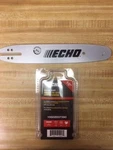 10G0ZD3739 Genuine Echo 10" Bar Power Pruner Ppf Ppt 1102373901 .050 Only New. Price: $49.99.