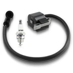 291424001 Ignition Module Coil For Ryobi Homelite RY08420A Blower/vacuum New. Price: $13.29.