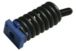 Husqvarna Anti-vibration Element For 358382000 445EII Chainsaw Oem 544101201 New. Price: $16.99.