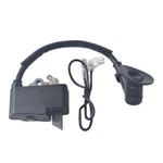 Ignition Coil For Stihl MS271C MS291C Chainsaw 1141 1305 New. Price: $16.49.