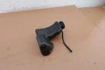 Homelite LX30, UT10705A Chainsaw Oem Oil Tank 69280 Used. Price: $9.99.