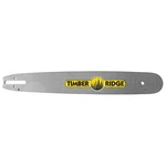 B120X3HSSN Timber Fits Bridge Guide Bar - New. Price: $66.90.
