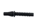 TS400 Impulse Fuel Hose Oem Stihl Concrete Cut-off Saw Part 4223-141-8600 New. Price: $8.95.