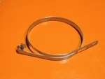 New Oem Stihl Brake Band Strap 029 310 390 Chainsaw. Price: $13.99.