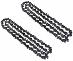 Ryobi Saw Replacement 993873001-2PK New. Price: $45.00.