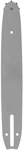 Milwaukee 49-16-2743 12'' Top Handle Chainsaw Guide Bar New. Price: $34.37.