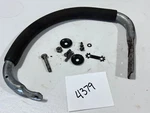 Vtg Craftsman 2.0/14" S8253146 Model# 358.352110 22154 358352070 (#4379) Used. Price: $15.00.