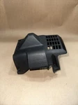 Jonsered GR32 BP40 GR36 String Trimmer Top Cylinder Cover 502218401 Oem Open. Price: $29.99.