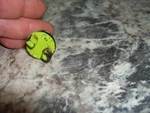 Poulan Oil Cap Chainsaw Part Bin 5047 Used. Price: $9.89.