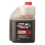 Genuine Echo 6550006 Red Armor 2-STROKE Engine Oil 16 Oz 50:1 Mix For Gallons New. Price: $21.99.