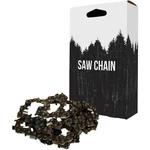 Set Of Fits Husqvarna 585422156 16" X-cut S93 3/8" .050" 56DL Chainsaw New. Price: $24.99.