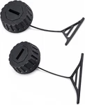 029 Oil Cap Compatible With Stihl Chainsaw 039 044 046 050 051 064 066 076 084 New. Price: $10.68.