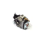 WYK-233-1 Walbro Carburetor New. Price: $95.59.
