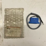Homelite 290, 340 Chainsaw Nos 98366 Ignition Coil Open. Price: $36.68.