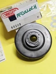 Sprocket 68209 3/8" X 7T Mcculloch 610 605 650 655 700 805 850 855 515 375 355 Open. Price: $37.99.