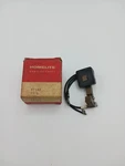 Nos Oem Homelite 67163 Coil VI-955, XL-850, XL-870, XL-875, XL-924, XL-924W, New. Price: $99.99.