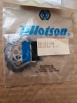 Tillotson Parts Kit Engine TIL-RK32HK (B50) New. Price: $22.99.