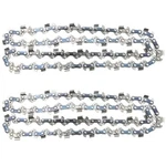 Vkinman 2PACKS 14-INCH Chainsaw Replacement For Portland Inches New. Price: $18.43.