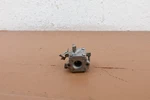 Stihl 030, 031, 032 Chainsaw Oem Tillotson Carburetor HU3C (see Desc) Used. Price: $17.99.