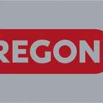 Oregon 120SXEA041 Chainsaw Bar 12" Advancecut Guide Grey New. Price: $44.18.