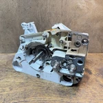 Stihl Genuine 024/026 Crankcase & Crankshaft - Oem Used 1121 021 0701. Price: $53.09.
