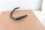 Jonsered Cs 2137 Chainsaw Oem Carry Handle 530-047583 Used. Price: $12.52.