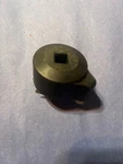Nos Oem Homelite Vintage Chainsaw ,coil 69323 C22 Open. Price: $25.20.