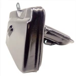 The Duke's Muffler Fits Stihl 041 1110 140 0613 New. Price: $33.29.