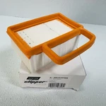 Norton Clipper Oem Primary Air Filter Fits CP512, CP514 Cut-off Saws 510107009 New. Price: $61.62.