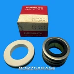 Nos Homelite A-62713-1 Mechanical Pump Shaft Seal Assembly Genuine Oem B30 New. Price: $34.95.
