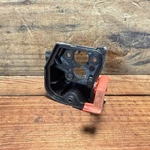 Husqvarna Genuine 235/235E/240/240E Filter Housing Assembly-oem USED-575493401. Price: $10.79.