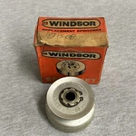 Nos Windsor P122 A7 Chainsaw Sprocket New. Price: $14.99.