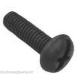 Parts Set Lot Of Recoil Screws 724132955 Husqvarna Chainsaw New. Price: $25.99.
