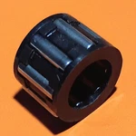 New Stihl Sprocket Needle Bearing 10X16X12MM MS360 MS361 MS440 MS460 Chainsaw Open. Price: $14.73.