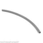Homelite 6FT. Fuel Line & Mcculloch Chainsaws Trimmers New. Price: $19.99.