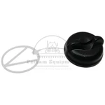 Echo/shindaiwa Oil Tank Cap P021005581 52130-00650 For CS-260 Tes 280 Ts New. Price: $22.21.