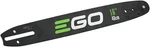 Genuine Ego Power+ AG1600 16" Bar For CS1600/CS1604 New. Price: $24.94.