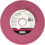 Oregon OR534-316A Grinding Wheel Saw Chain, 3/16 Inch New. Price: $34.15.