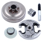 325"-7 Teeth Clutch Sprocket Drum Fit Husqvarna 340 345 350 445 450 537110503 New. Price: $21.49.