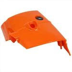 The Duke's Cylinder Top Cover Fits Stihl MS661 New. Price: $25.36.