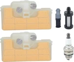 Powtol Air Filter For Stihl 029 MS310 MS390 Chain New. Price: $26.99.