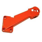 Genuine Oem Echo 17812200761 Throttle Lever Bracket For PB-400E PB-410 New. Price: $28.99.