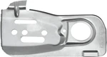 537271302 Oil Pump Cover Plate Shield For Husqvarna 455 460 461 Rancher New. Price: $6.89.