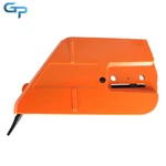 372 365 Clutch Side Sprocket Cover For Husqvarna 385 390 575 Chainsaws New. Price: $16.43.