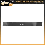 Mulching Blade For 21" Husqvarna, Ayp 532165833, 532175064 New. Price: $22.79.