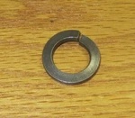 Remington 1100 Action Springtube Nut Lock Washer New Oem. Price: $9.95.