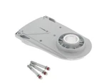 New Stihl Oem Support 4224-790-5304. Price: $45.00.