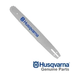 Genuine Husqvarna 596687468 18" Xt Guide Bar (HT-380-68,3/8,.050) For Chainsaws New. Price: $74.49.