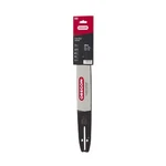 Oregon 138PXLBK095 Controlcut 13" Bar, 0.325" Pitch, .058" Gauge New. Price: $42.11.